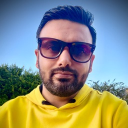 avatar NoFear🇺🇸Rоскʆω