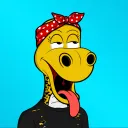hoopthereitis