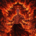 avatar !   [  Mar3y ]   !