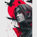 avatar !   [  Mar3y ]   !