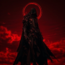 avatar !   [  Mar3y ]   !