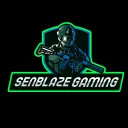 senblaze1