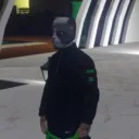 sdmoura728