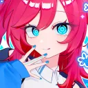 daphshoo