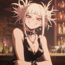 avatar papazinpilavi