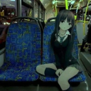 avatar papazinpilavi