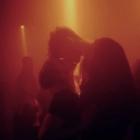 avatar ★ Gυmmιᥱ፝֟