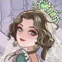 yuimaru._.