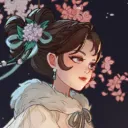 yuimaru._.