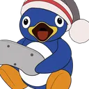 frostyqc