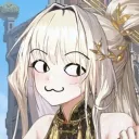 leorawr
