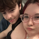 avatar shania 𝜗𝜚