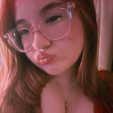 avatar shania 𝜗𝜚