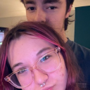 avatar shania 𝜗𝜚