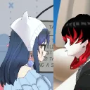 yoshiki_1001