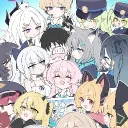 hinoshu_suzuki avatar
