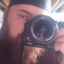 wackamoleio1407