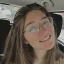 .zoew