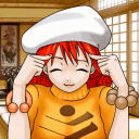 avatar 🌙 Emmy Wemey ✨