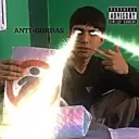 thiagoti_000 avatar