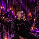 Maro LaRue 👑 Discord avatar