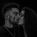 Maro Amurri LaRue 👑 Discord avatar