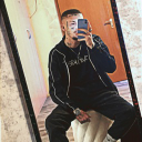 Maro Amurri LaRue 👑 Discord avatar
