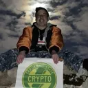 w5dx