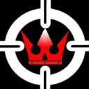 codeblackindustries