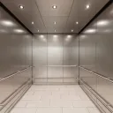 minecraftelevator