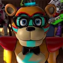 pwuff