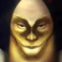 chrisp.bacon9602 avatar