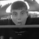 Аватар soldas2000