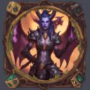 darfaur