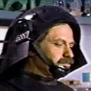 twostarwarsnerds