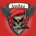 audazpqd