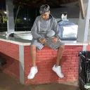 davialexandre6975