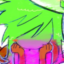 avatar caelum