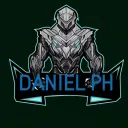 danielph.