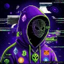 mailmanbtc