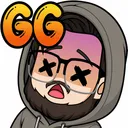 ghostninja602