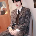 cjbaby8604