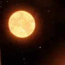 ameriolis's Avatar