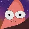 cuttle_fish