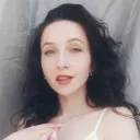 maria_serova