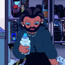 Discord Avatar