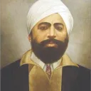 abhaas24