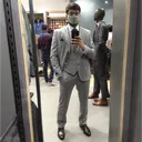 rohit.zoro