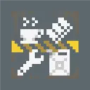 a_vanadium