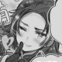 avatar cei • aster ⬦◇⬦